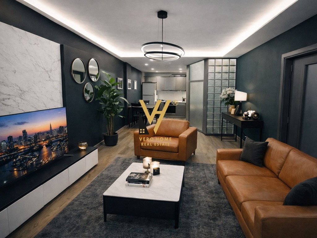 1+1+BLK ME QIRA TE MATERNITETI I RI 55.000 LEKE