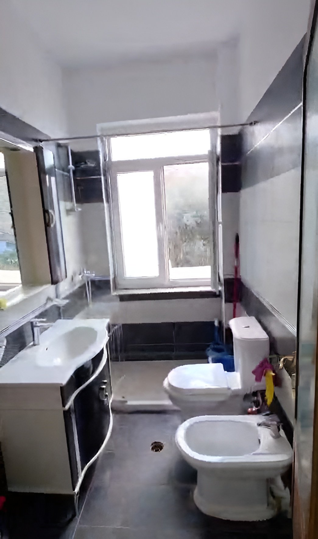 📌Jepet me Qira Apartament 1+1 – Vasil Shanto!