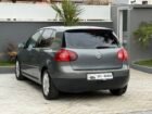VW GOLF 5-2.0 DIESEL TDI-MANUAL-LETRAT 12-2026