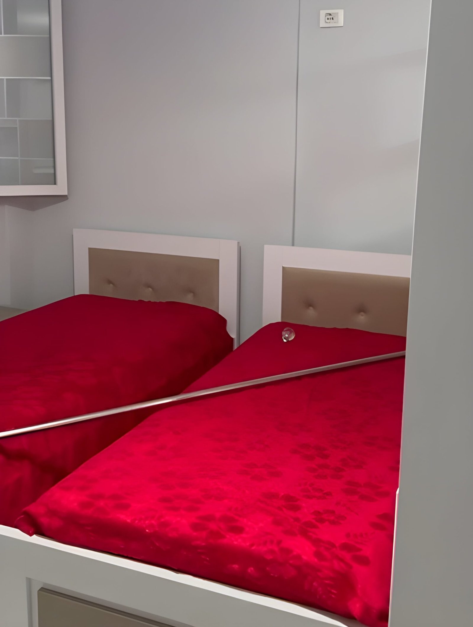 Jepet me Qira Garsoniere Super Opsion – Selitë e