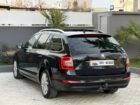 SKODA OCTAVIA-1.6 DIESEL-2015-PANORAMA-AUTOMATIK