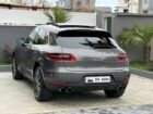 PORSCHE MACAN_S-3.0 BENZIN-2015-PANORAMA-FULL