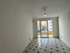 🏡 Apartament për Shitje 2+1 + 2 Ballkone – Astir