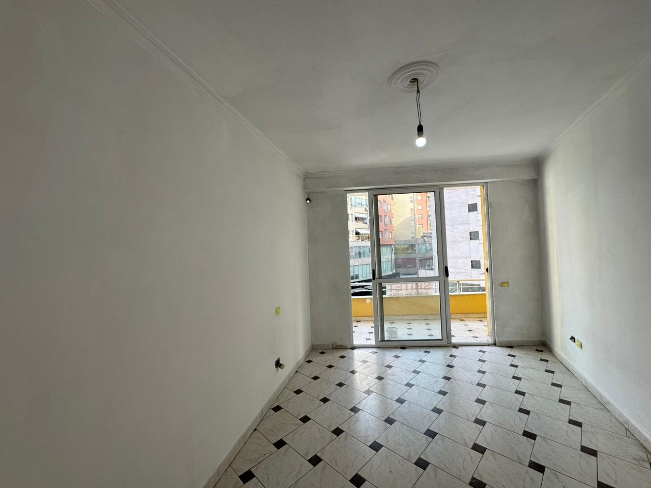 🏡 Apartament për Shitje 2+1 + 2 Ballkone – Astir