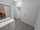Jepet me Qira Apartament 2+1+2 – Bulevardi Migjeni