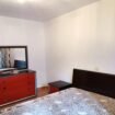 Jepet me Qira Apartament 2+1 – Pranë Gjimnazit “Is