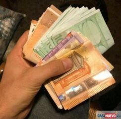 561daaaa5deadc73014cf1c654332926