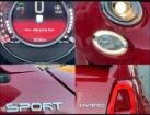 FIAT 500 SPORT-1.0 BENZIN HYBRID ELEKTRIK-CABRIO