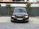 SKODA SUPERB-2.0 DIESEL TDI–2008-LUNGO-AUTOMATIK