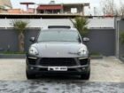 PORSCHE MACAN_S-3.0 BENZIN-2015-PANORAMA-FULL