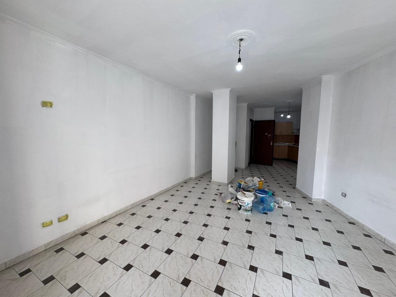 🏡 Apartament për Shitje 2+1 + 2 Ballkone – Astir