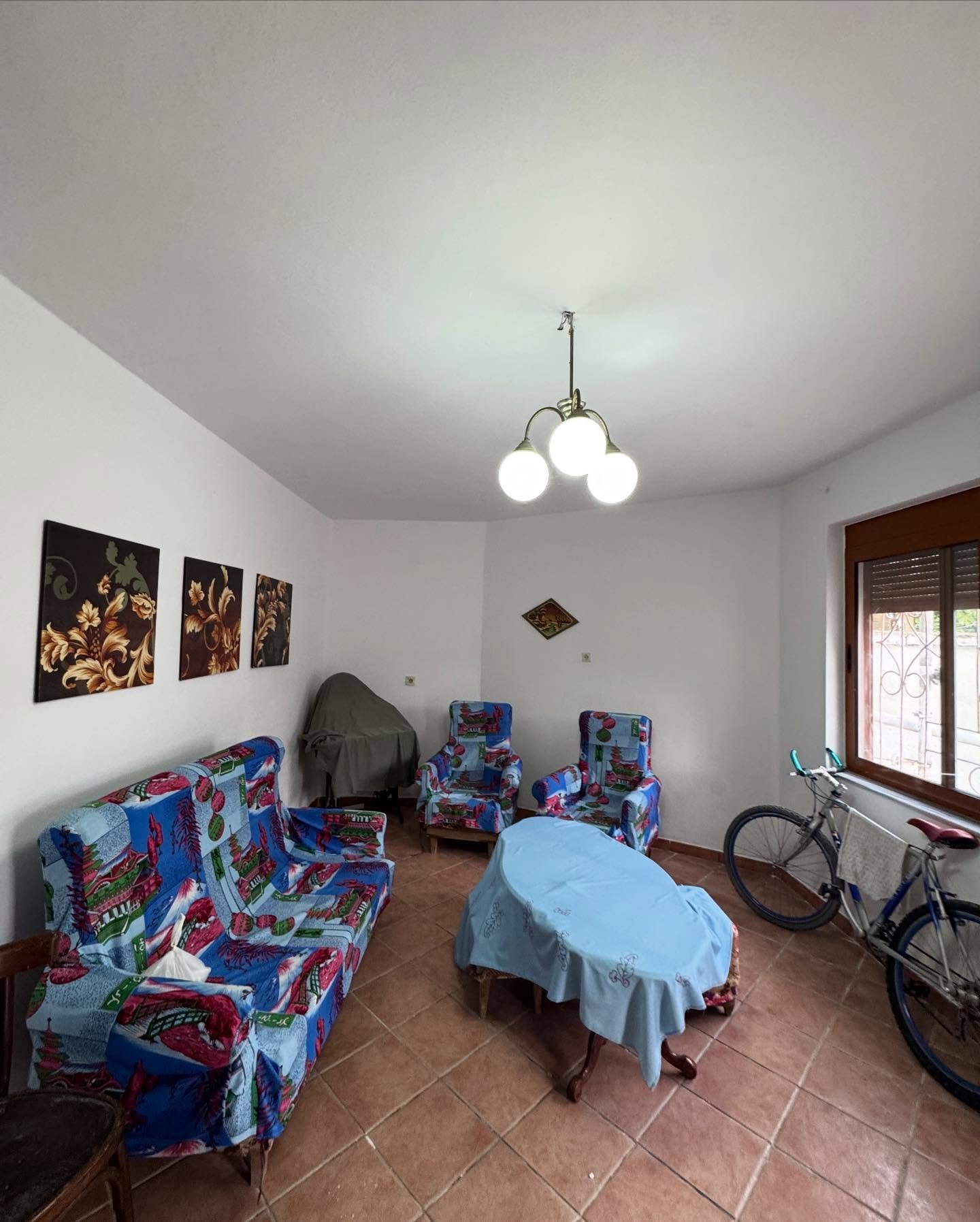 ⚡️Okazion Shitet super shtepi private