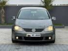 VW GOLF 5-2.0 DIESEL TDI-MANUAL-LETRAT 12-2026