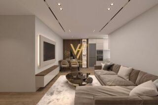 624619940_1241812424714374_2901260156606873238_n