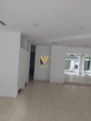 624898361_1241779934717623_3502829944083530466_n