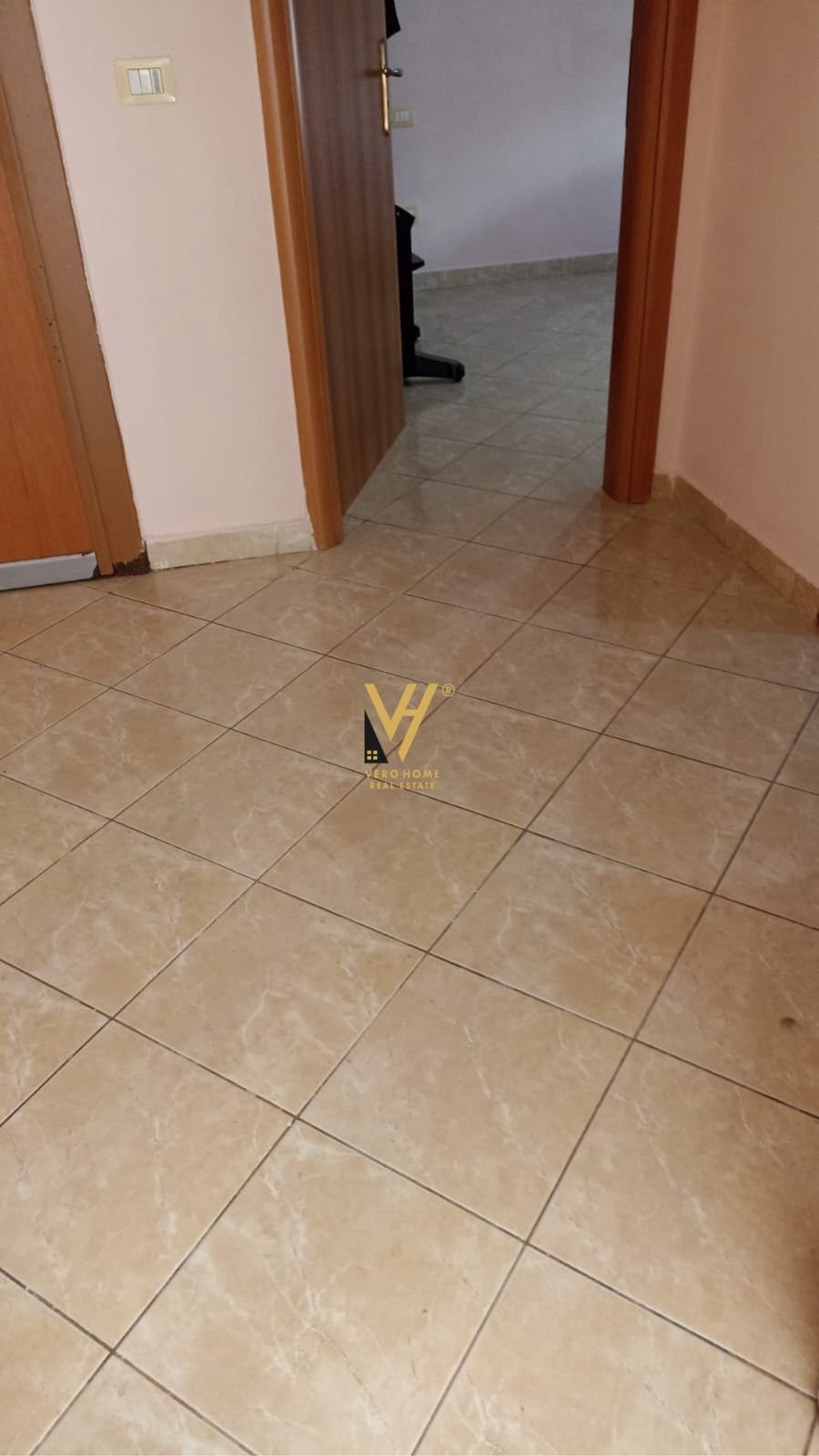 1+1+BLK ME QERA NE DON BOSKO 45.000 LEKE