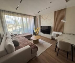 625014591_1241848818044068_7913832761524880834_n