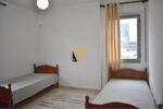 APARTAMENT 2+1+BLK ME QERA TE MINE PEZA 65.000 LEK