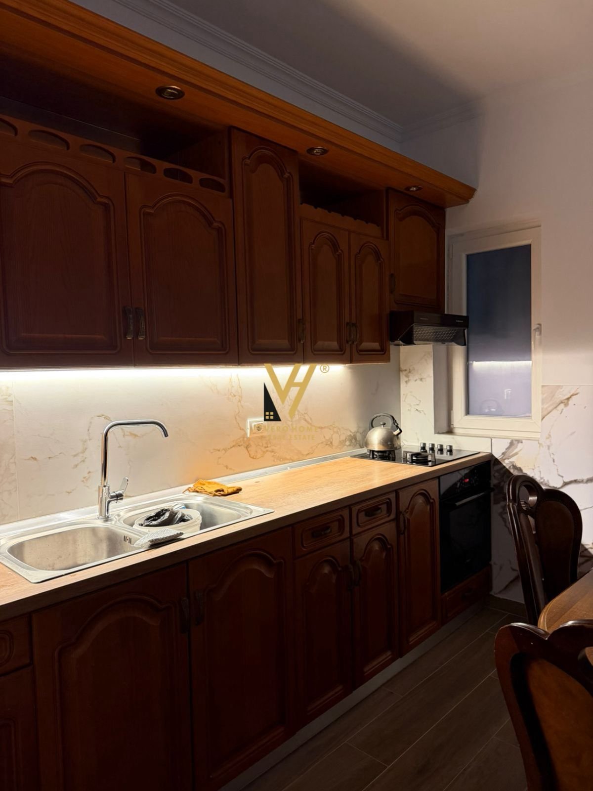 2+1+BLK ME QIRA TE BULEVARDI I RI 70.000 LEKE