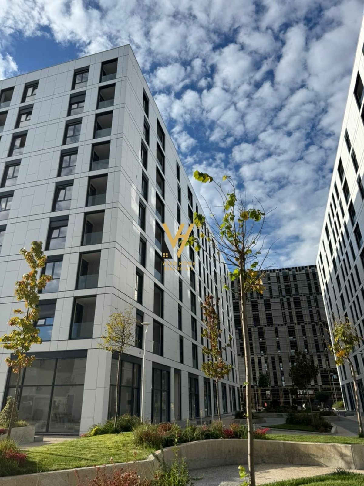 1+1+BLK TE ISH SHESHI SHQIPONJA 141.000 EURO