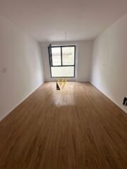 625927708_1241707874724829_5775835314316120093_n