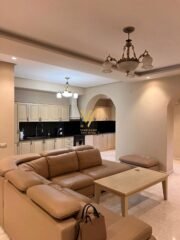 626018098_1241950571367226_3499734602866294407_n