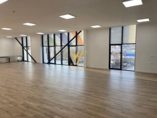 626560292_1241050788123871_735389572476843540_n