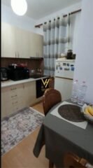 626668246_1241013551460928_3017343466972419086_n