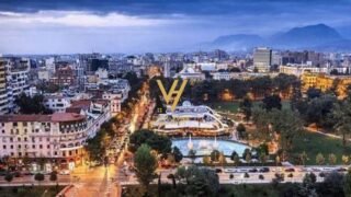 626738595_1241714924724124_6444254908693764366_n