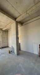 626742961_1241128451449438_5654638050687857011_n