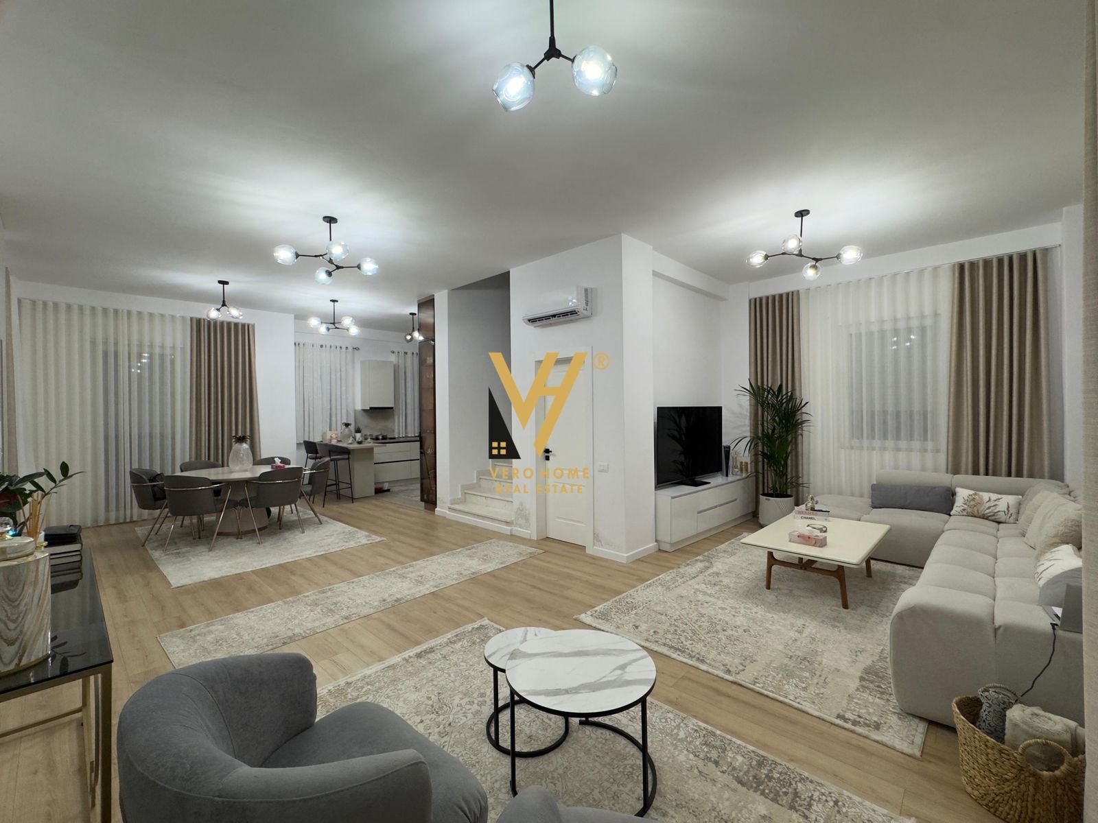 VILE KOM.VILAT LULE, MJULL BATHORE 2.500 EURO