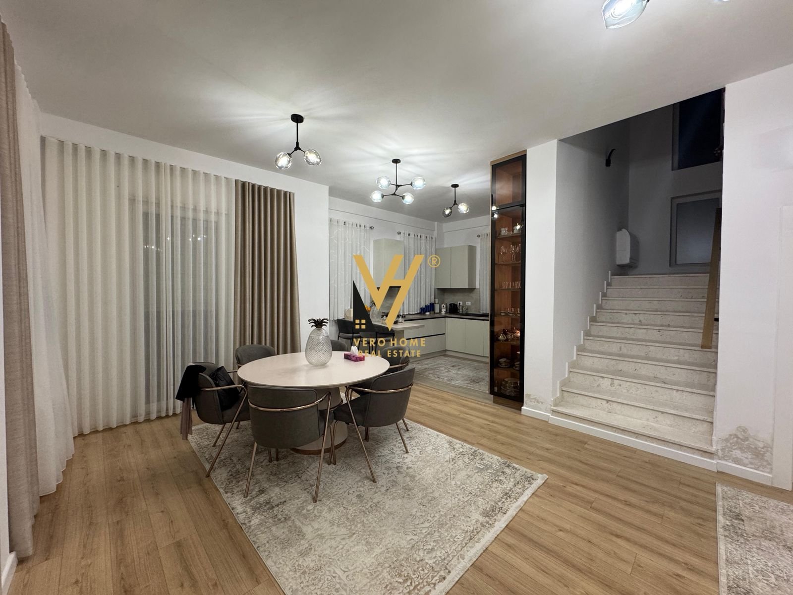 VILE KOM.VILAT LULE, MJULL BATHORE 2.500 EURO