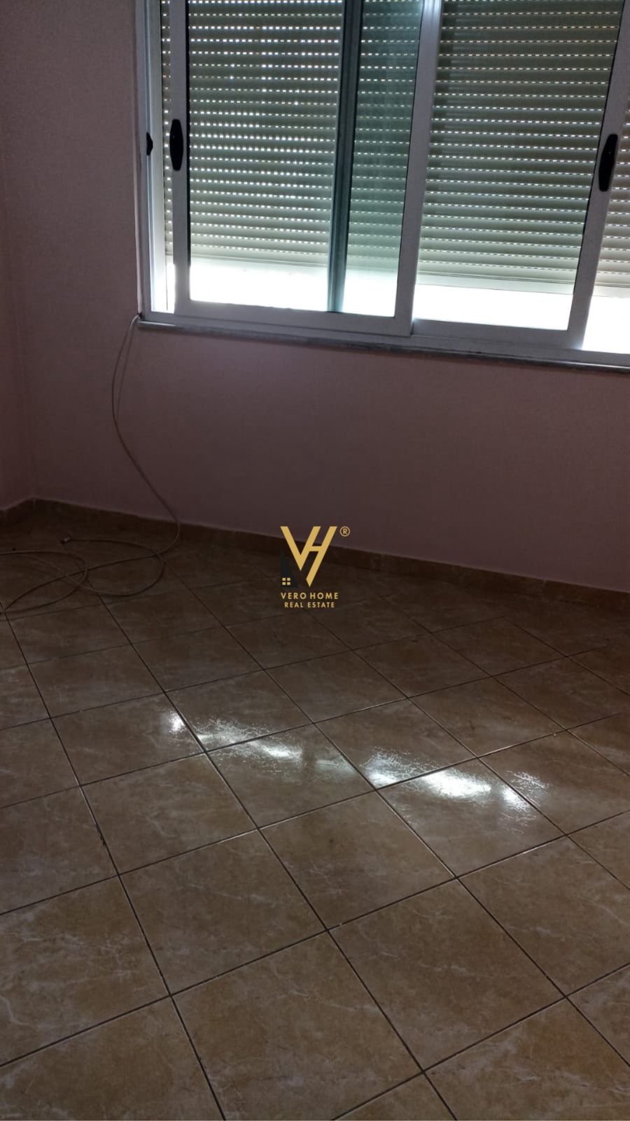 1+1+BLK ME QERA NE DON BOSKO 45.000 LEKE