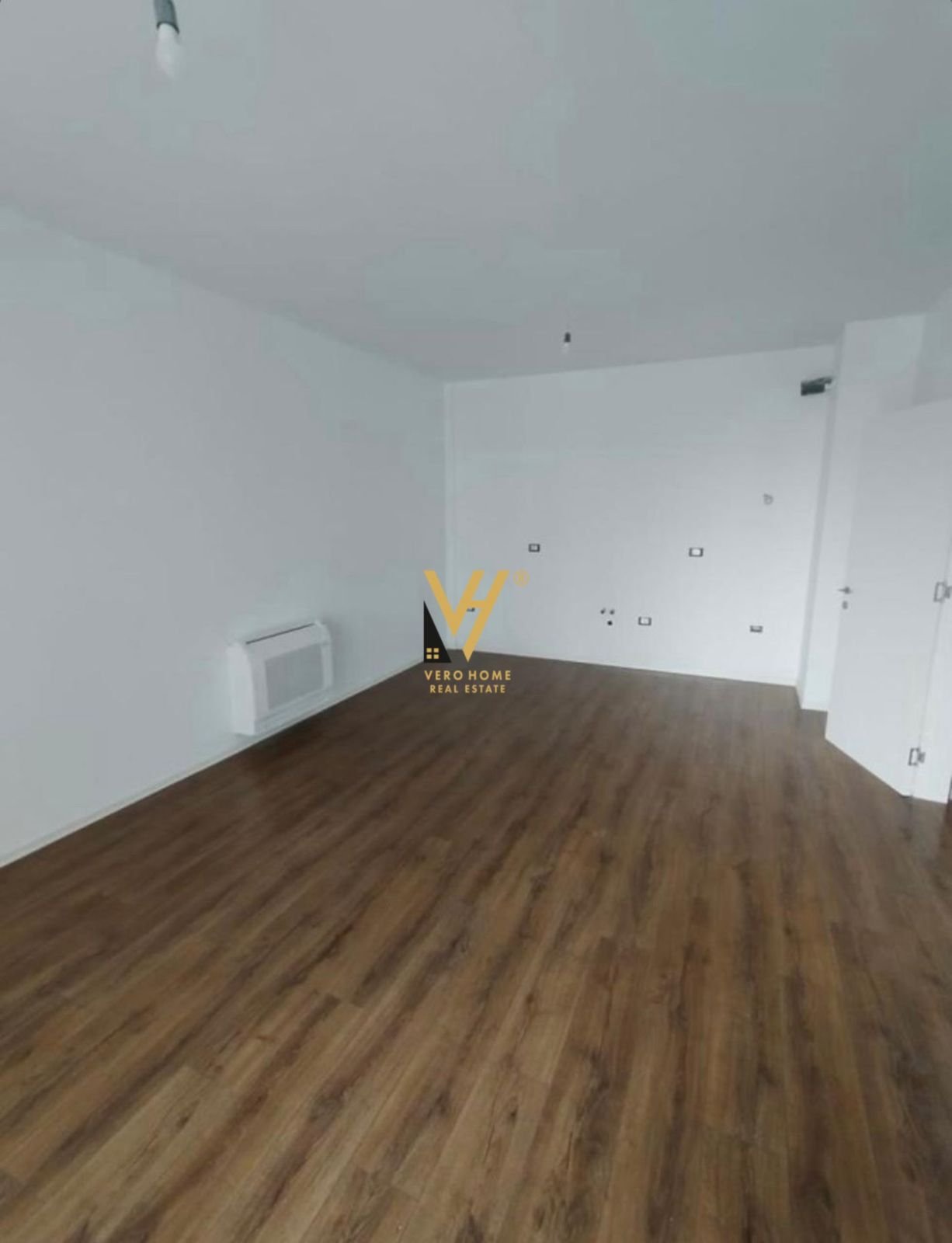 1+1 ME QIRA TE BULEVARDI I RI 500 EURO