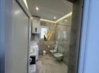 APARTAMENT 2+1 ME QIRA NE SHKOZE 500 EURO