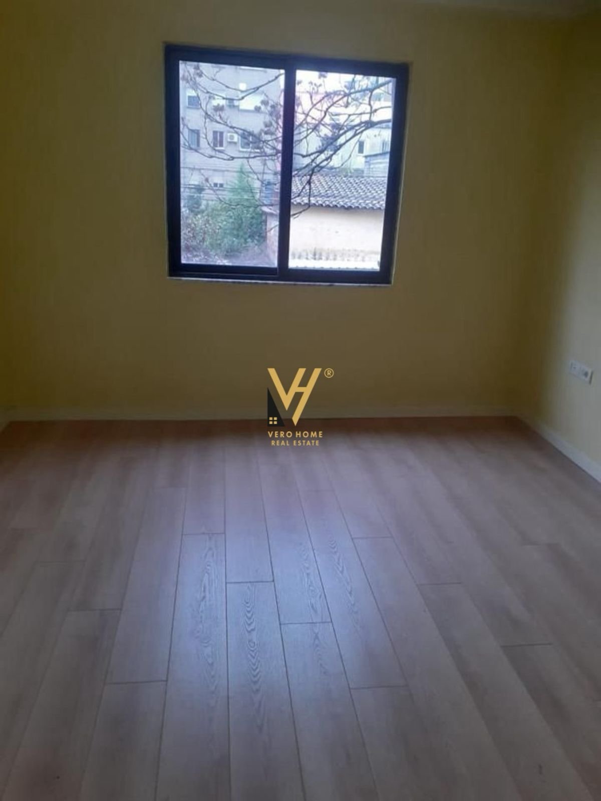 APARTAMENT 1+1+BLK NE ALLIAS 95.000 EURO