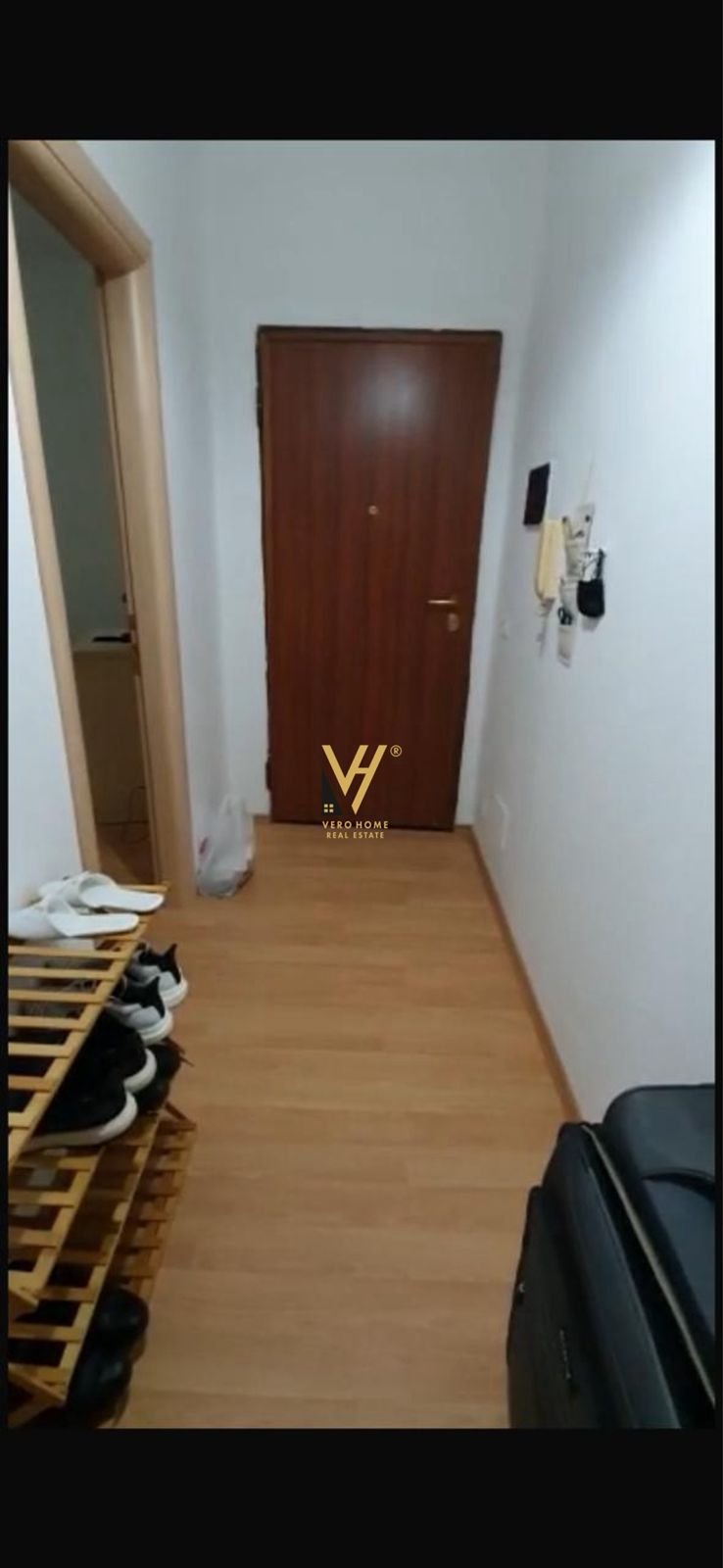 1+1+BLK ME QIRA TE DELIJORGJI 45.000 LEKE