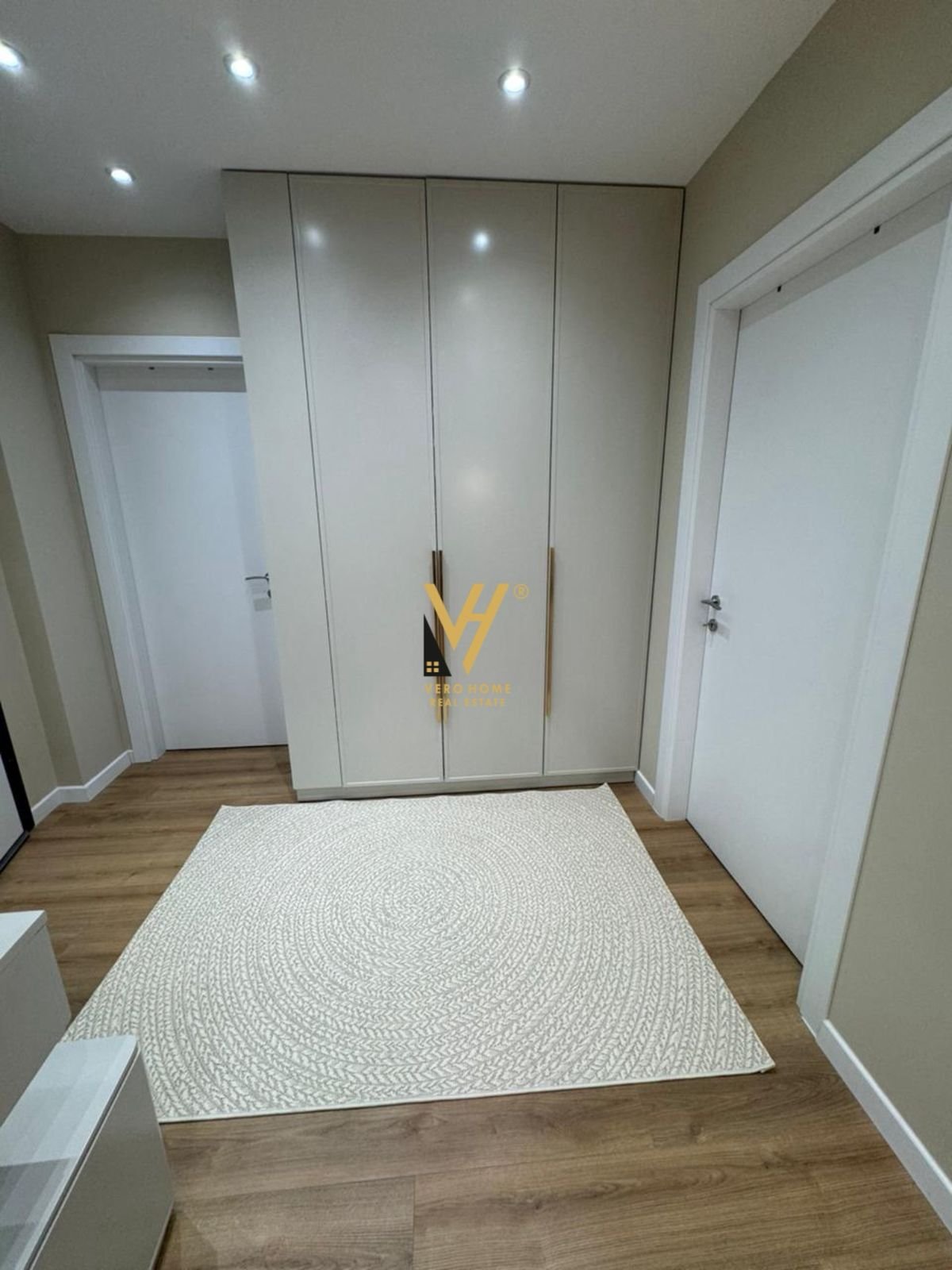 1+1+BLK TE ISH SHESHI SHQIPONJA 141.000 EURO