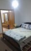 APARTAMENT 2+1+BLK ME QERA NE DON BOSKO 50.000 LEK