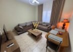 APARTAMENT 2+1 ME QIRA NE SHKOZE 500 EURO