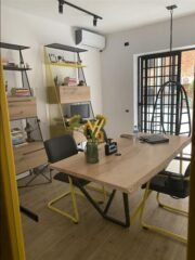 627378514_1241057848123165_5853851483909792103_n