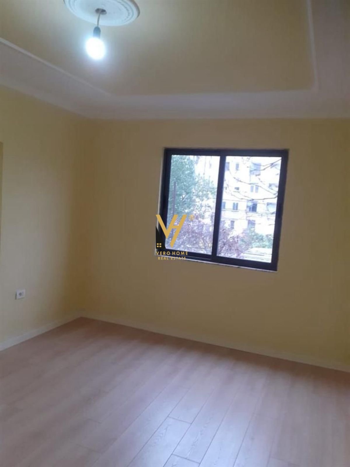 APARTAMENT 1+1+BLK NE ALLIAS 95.000 EURO