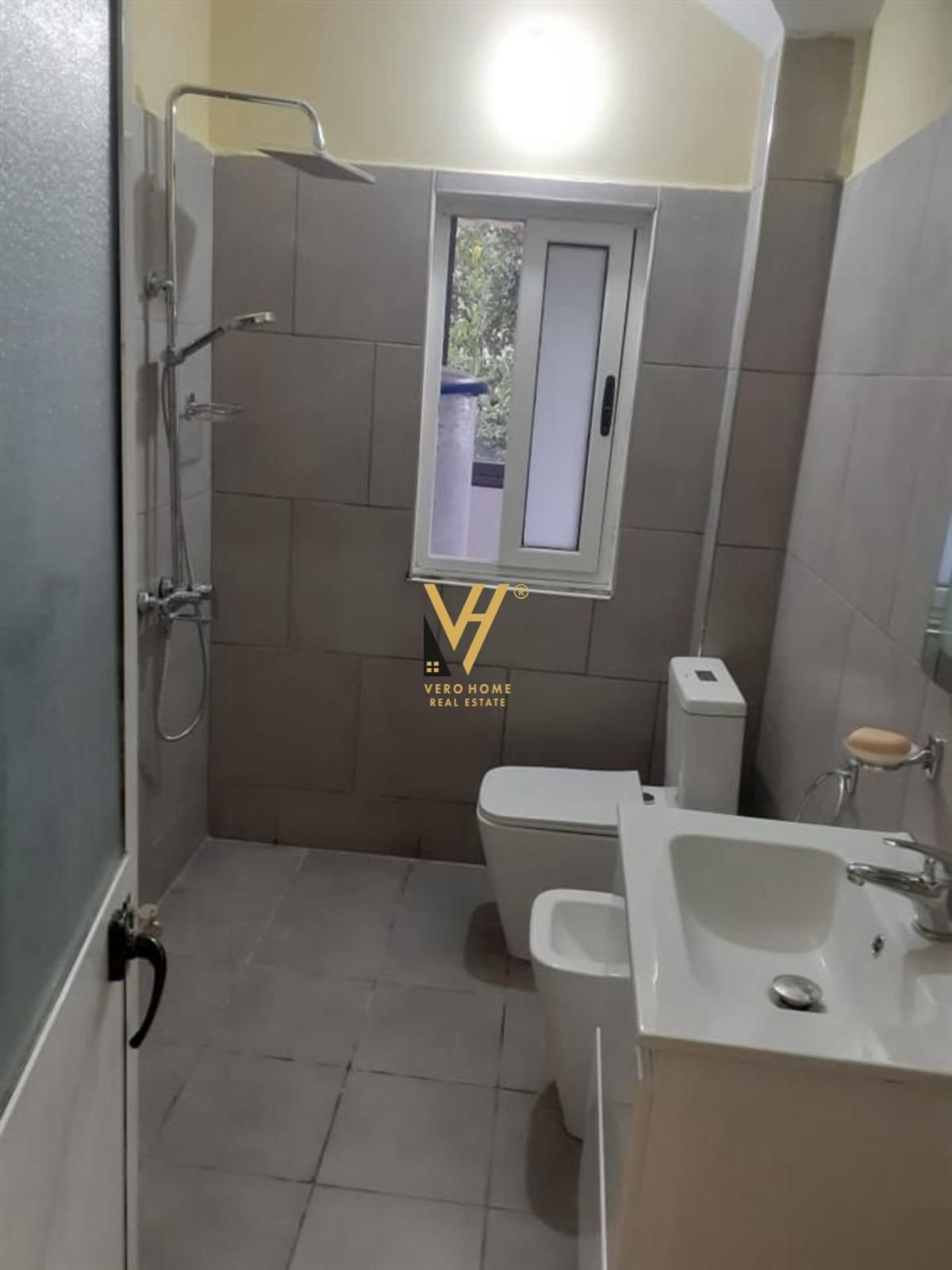 APARTAMENT 1+1+BLK NE ALLIAS 95.000 EURO