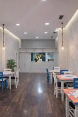 627447710_1242859581276325_7020926720371854592_n