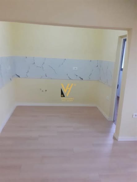 APARTAMENT 1+1+BLK NE ALLIAS 95.000 EURO