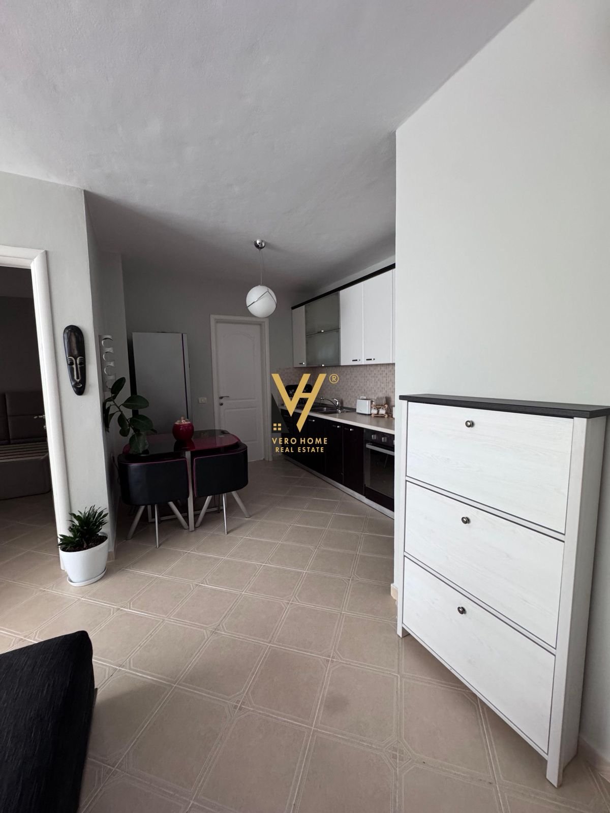 1+1+BLK ME QERA TE RR.NDRE MJEDA 65.000 LEKE