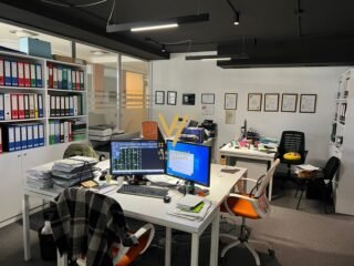 627490795_1242524001309883_3993815938800858759_n