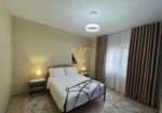 APARTAMENT 2+1 ME QIRA NE SHKOZE 500 EURO