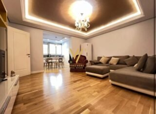 627549585_1241043891457894_2214967680973918522_n