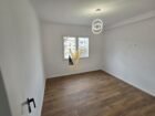 APARTAMENT 1+1 NE ALI DEM 10.800.000 LEKE